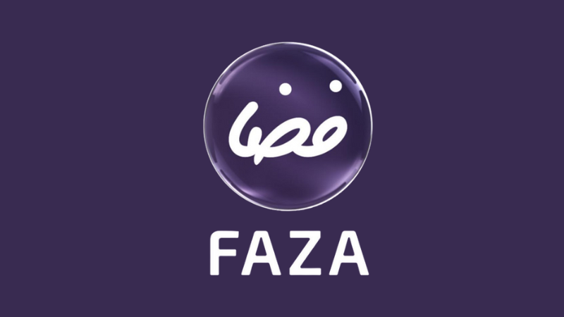 Faza TV